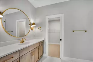 12555 Celestine Wy, Roswell, GA 30075 - Photo 37