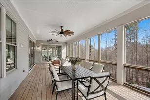 12555 Celestine Wy, Roswell, GA 30075 - Photo 45