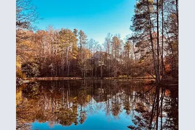 12555 Celestine Way, Roswell, GA 30075 - Photo 53