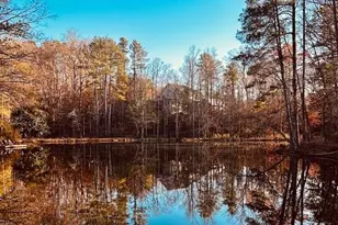 12555 Celestine Wy, Roswell, GA 30075 - Photo 53