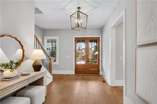 12555 Celestine Wy, Roswell, GA 30075 - Photo 9