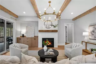 12555 Celestine Wy, Roswell, GA 30075 - Photo 15