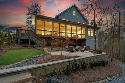 12555 Celestine Way, Roswell, GA 30075 - Photo 63