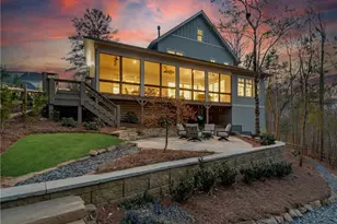 12555 Celestine Wy, Roswell, GA 30075 - Photo 63