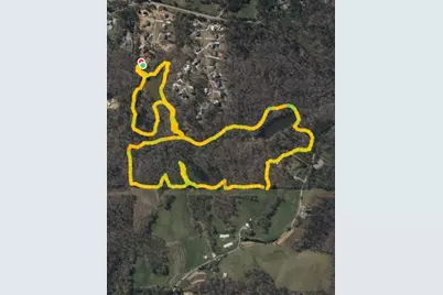 12555 Celestine Way, Roswell, GA 30075 - Photo 57