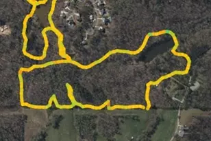 12555 Celestine Wy, Roswell, GA 30075 - Photo 57