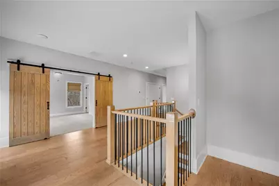 12555 Celestine Way, Roswell, GA 30075 - Photo 31