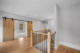 12555 Celestine Wy, Roswell, GA 30075 - Photo 31