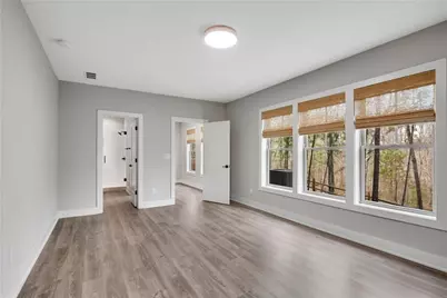 12555 Celestine Way, Roswell, GA 30075 - Photo 43