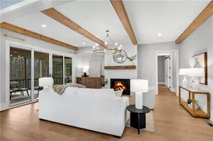 12555 Celestine Wy, Roswell, GA 30075 - Photo 13