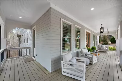 12555 Celestine Way, Roswell, GA 30075 - Photo 5