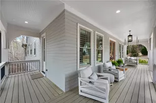 12555 Celestine Wy, Roswell, GA 30075 - Photo 5