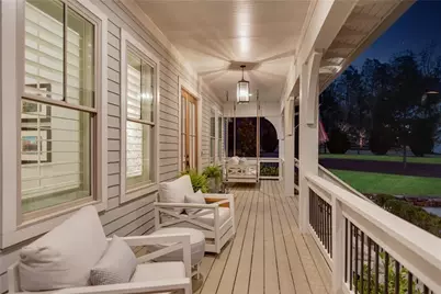 12555 Celestine Way, Roswell, GA 30075 - Photo 65