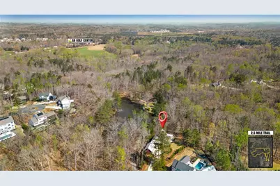 12555 Celestine Way, Roswell, GA 30075 - Photo 59