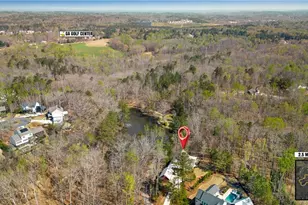 12555 Celestine Wy, Roswell, GA 30075 - Photo 59