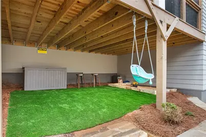 12555 Celestine Way, Roswell, GA 30075 - Photo 47