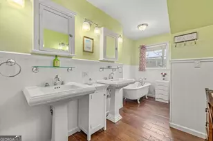 120 Hawks Nest, Sautee Nacoochee, GA 30571 - Photo 17