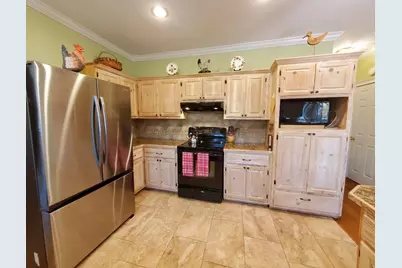 120 Hawks Nest, Sautee Nacoochee, GA 30571 - Photo 11