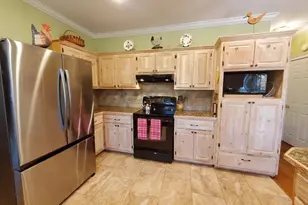 120 Hawks Nest, Sautee Nacoochee, GA 30571 - Photo 11