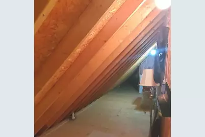 120 Hawks Nest, Sautee Nacoochee, GA 30571 - Photo 19