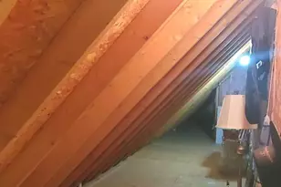 120 Hawks Nest, Sautee Nacoochee, GA 30571 - Photo 19