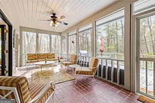 120 Hawks Nest, Sautee Nacoochee, GA 30571 - Photo 7