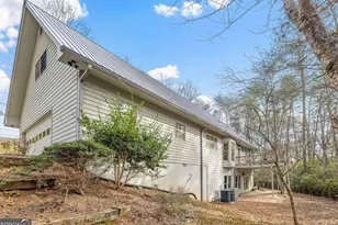 120 Hawks Nest, Sautee Nacoochee, GA 30571 - Photo 27