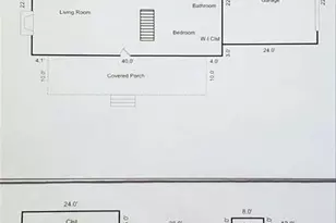 120 Hawks Nest, Sautee Nacoochee, GA 30571 - Photo 29