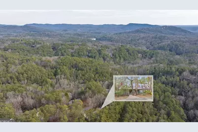 120 Hawks Nest, Sautee Nacoochee, GA 30571 - Photo 31