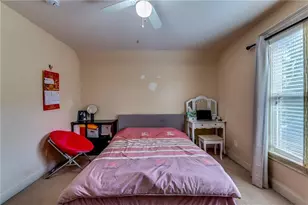 1340 Lyle Ave, East Point, GA 30344 - Photo 23