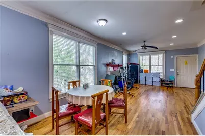 1340 Lyle Avenue, East Point, GA 30344 - Photo 7