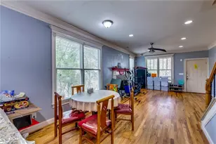 1340 Lyle Ave, East Point, GA 30344 - Photo 7