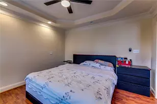 1340 Lyle Ave, East Point, GA 30344 - Photo 15