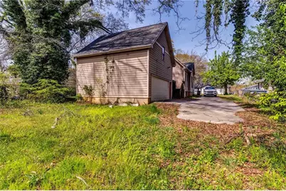 1340 Lyle Avenue, East Point, GA 30344 - Photo 37