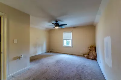 1340 Lyle Avenue, East Point, GA 30344 - Photo 31