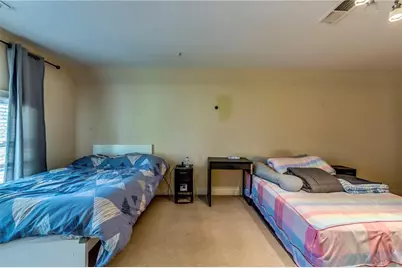 1340 Lyle Avenue, East Point, GA 30344 - Photo 27