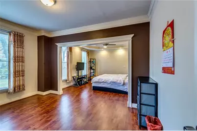 1340 Lyle Avenue, East Point, GA 30344 - Photo 13