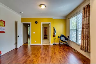 1340 Lyle Avenue, East Point, GA 30344 - Photo 17