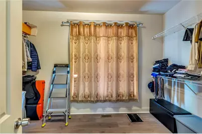 1340 Lyle Avenue, East Point, GA 30344 - Photo 21