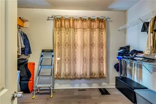 1340 Lyle Ave, East Point, GA 30344 - Photo 21