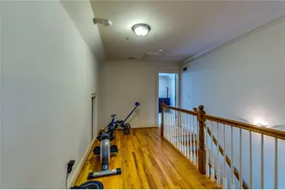 1340 Lyle Avenue, East Point, GA 30344 - Photo 25