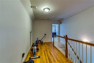 1340 Lyle Ave, East Point, GA 30344 - Photo 25