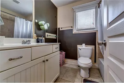 1340 Lyle Avenue, East Point, GA 30344 - Photo 29