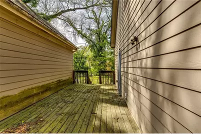 1340 Lyle Avenue, East Point, GA 30344 - Photo 35