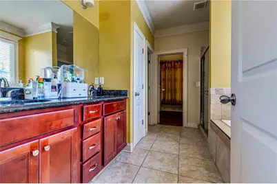 1340 Lyle Avenue, East Point, GA 30344 - Photo 19