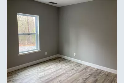 100 Dickerson Road, Dahlonega, GA 30533 - Photo 21