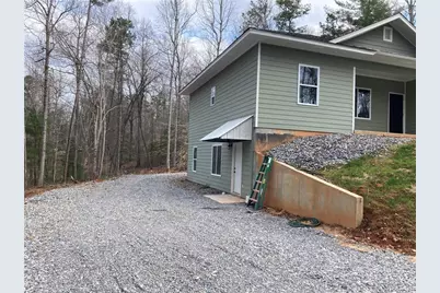 100 Dickerson Road, Dahlonega, GA 30533 - Photo 5