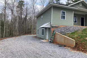 100 Dickerson Rd, Dahlonega, GA 30533 - Photo 5