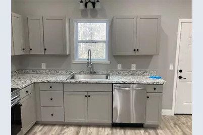 100 Dickerson Road, Dahlonega, GA 30533 - Photo 7