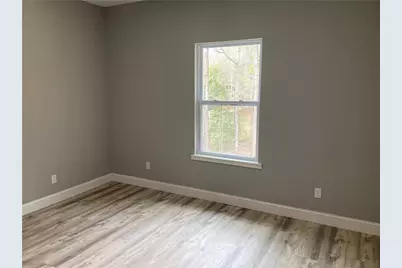 100 Dickerson Road, Dahlonega, GA 30533 - Photo 15